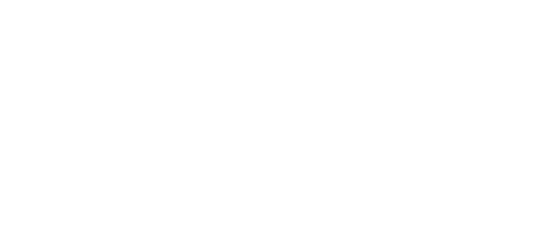 国外翻回国VPN - 通行中国